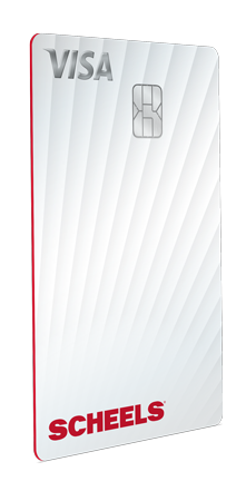 Gattlin Griffith Net Worth: Factors Behind His Fortune